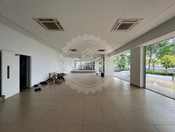 The Punggol Settlement (D19), Retail #572097021